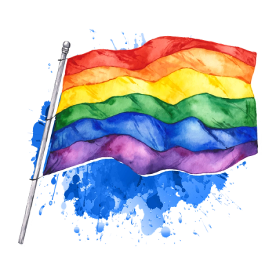 LGBT