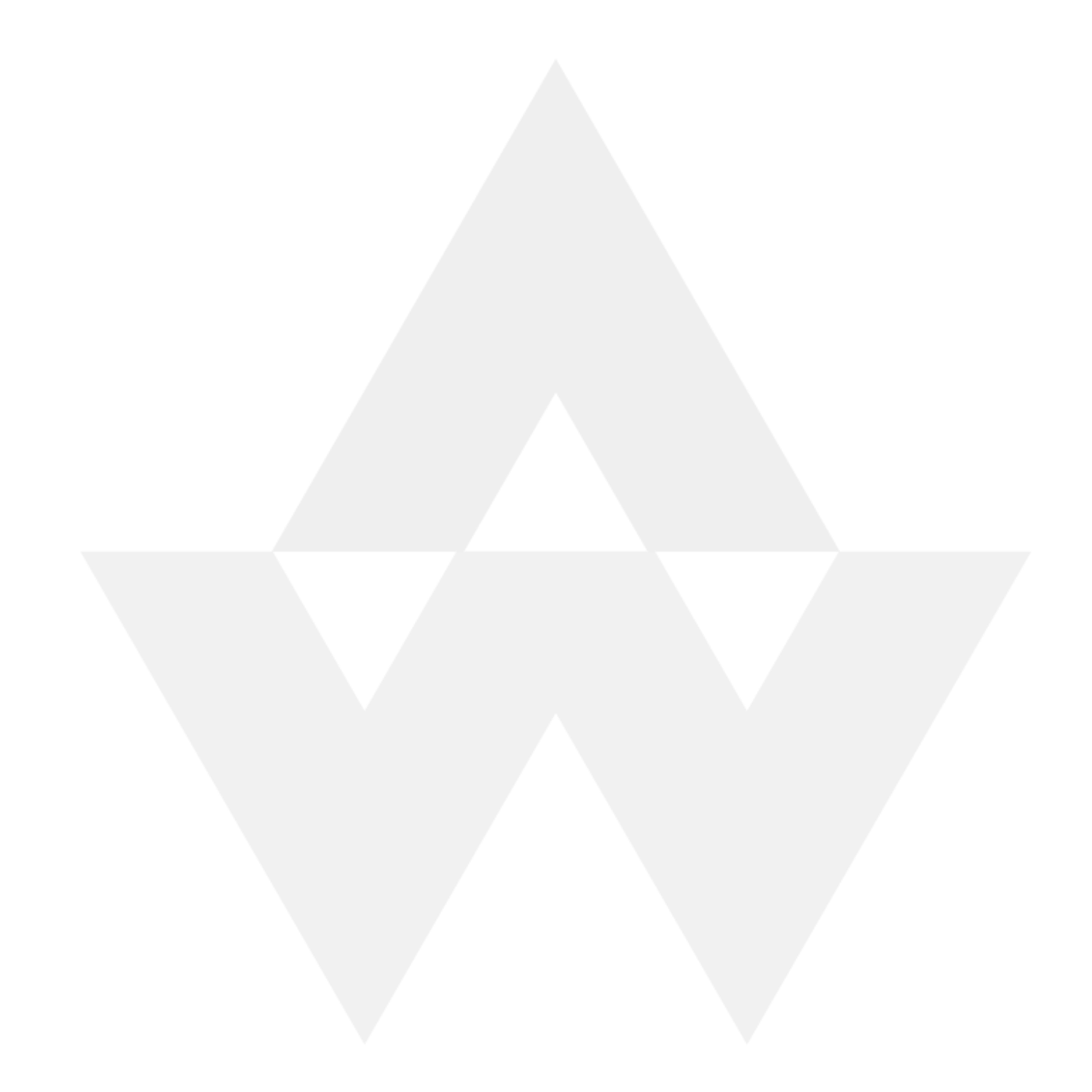 ALTUM WEALTH ALLIANCE logo
