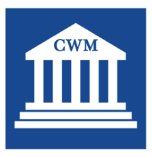 COBLE WEALTH MANAGEMENT logo