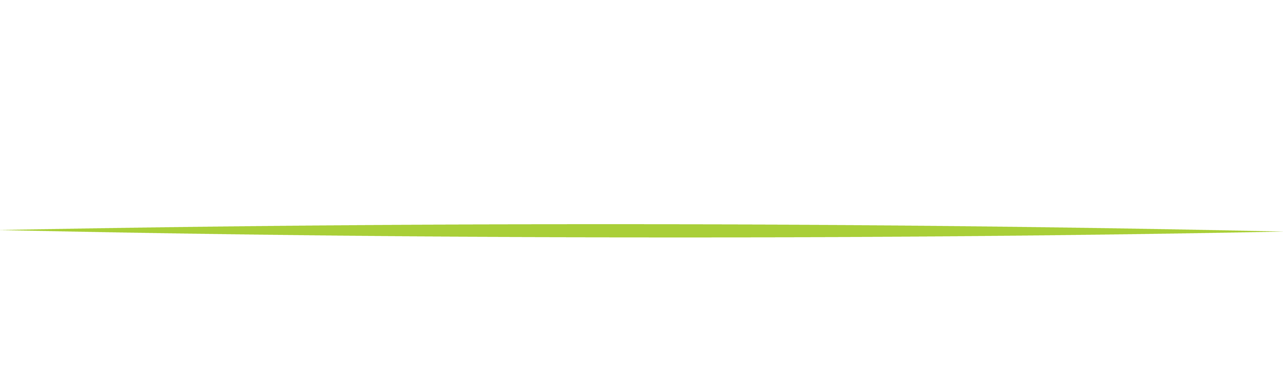 MADREN FINANCIAL logo