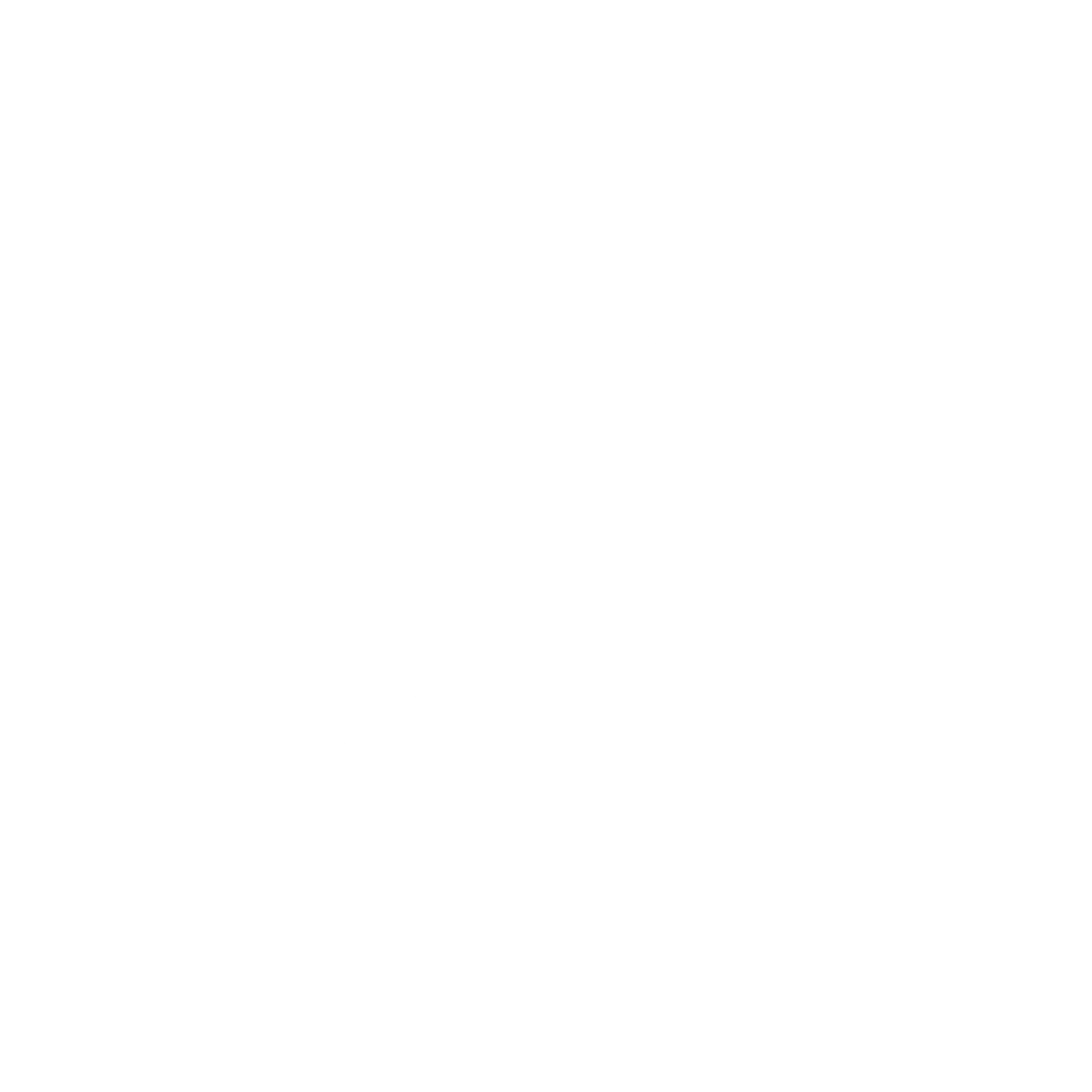 CREATIVE RETIREMENT SOLUTIONS GROUP logo