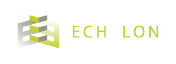 ECHELON FINANCIAL MANAGEMENT logo
