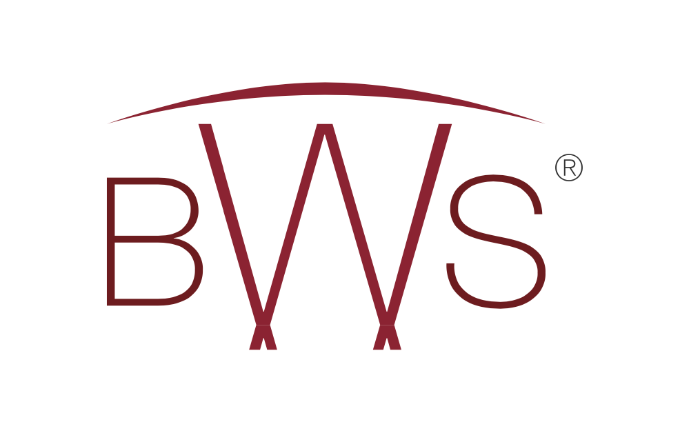 BRIDGEWAY WEALTH STRATEGIES logo
