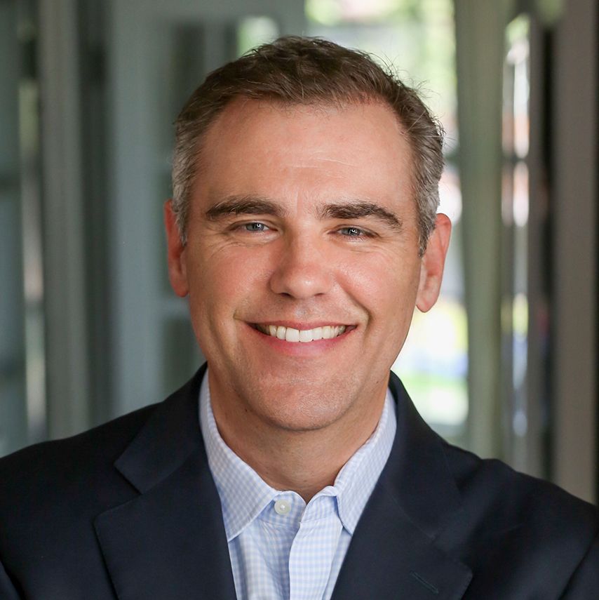 Chris Wilbratte
