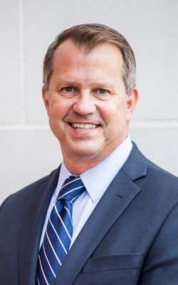Daniel Stephen