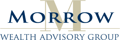 MORROW WEALTH ADVISORY GROUP logo