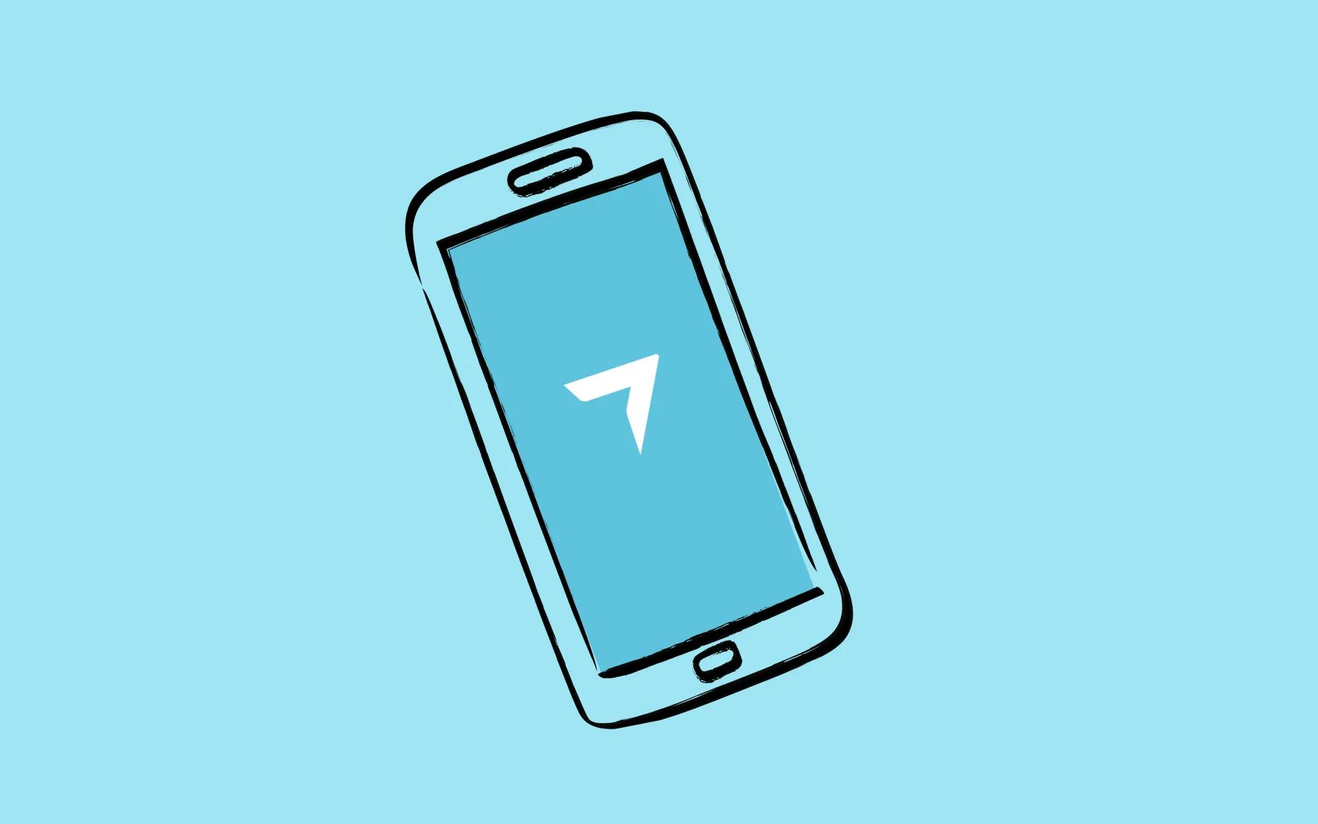top-mobile-app-development-company