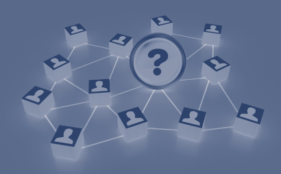 12 Questions to Ask Before Signing With a Nearshore Staffing Partner