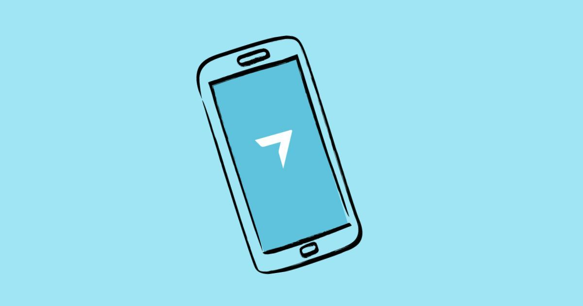 top-mobile-app-development-company