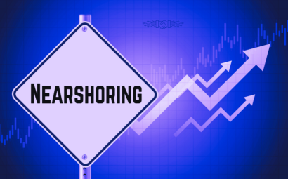 Nearshore vs Offshore: Why the Difference Matters 
