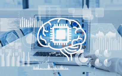How to Run Engineer-to-Engineer Technical Vetting