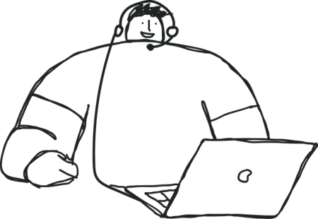 Resources Homepage Hero Image