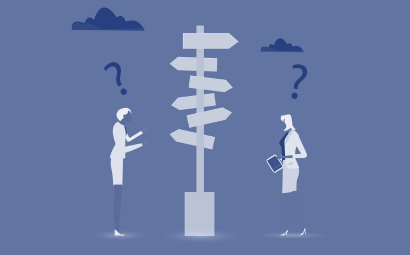 Nexton vs BairesDev vs Revelo: How to Choose a Nearshore Staffing Partner