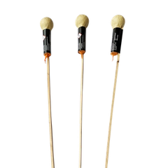 Aalborg, Kugleraket Sortiment, 3 dele