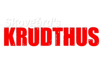 Skovgård`s Krudthus