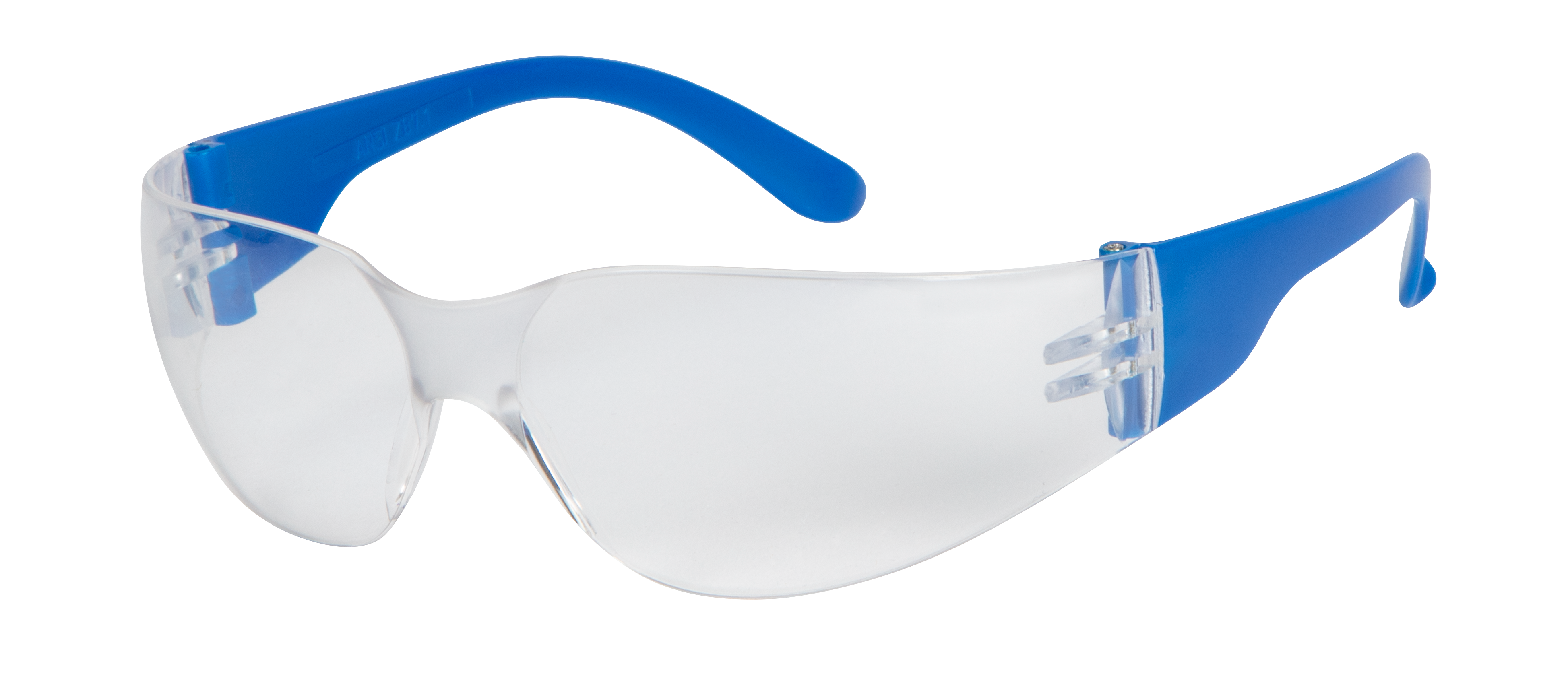 Sikkerhedsbrille børn