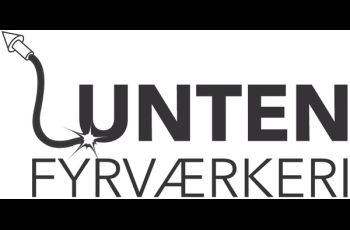 Lunten Fyrværkeri - Viborg