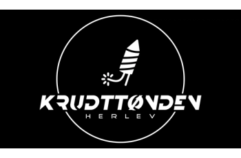 Krudttønden Herlev