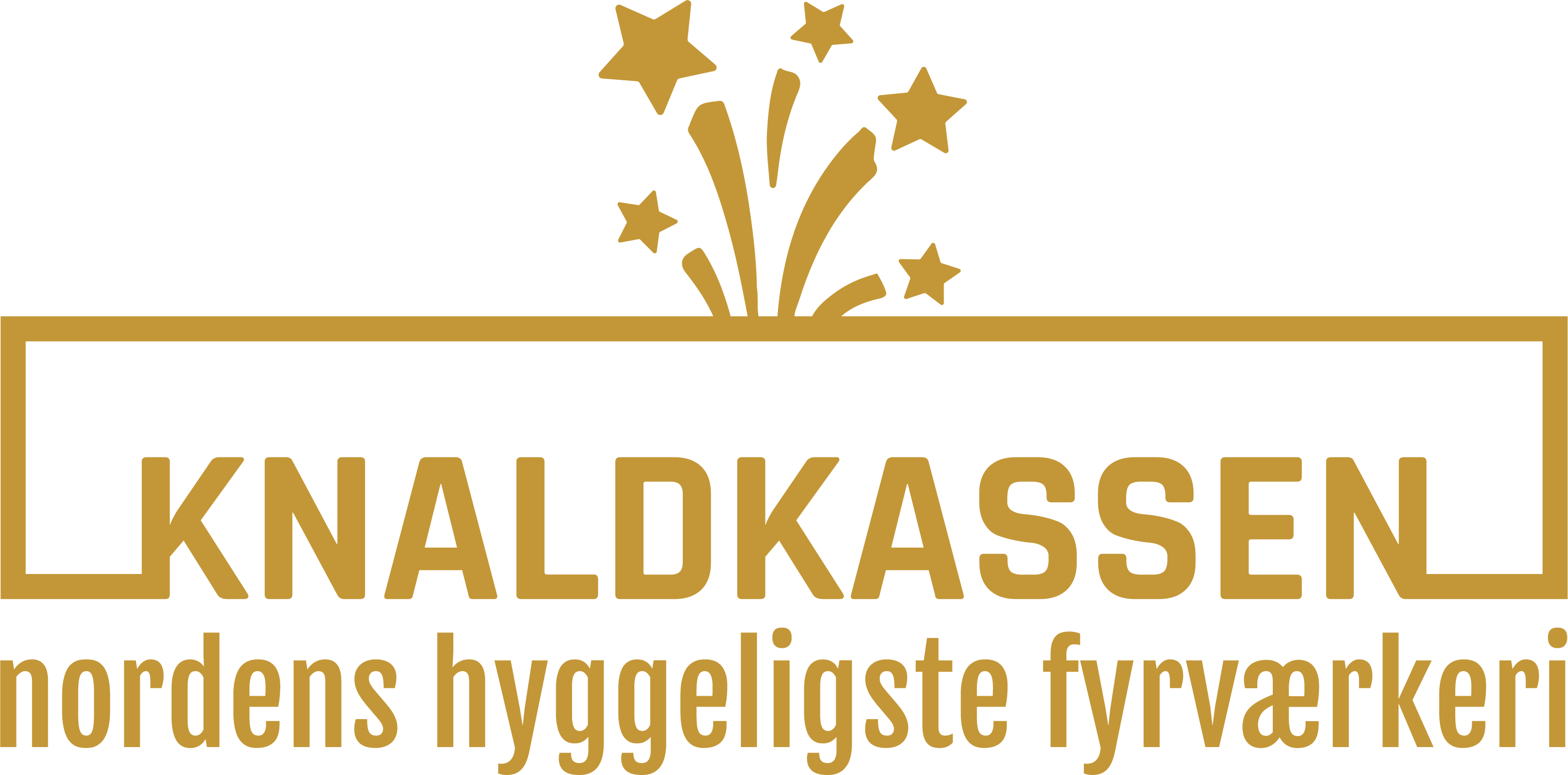 Knaldkassen Løgstrup