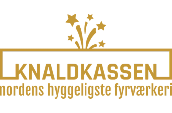 Knaldkassen Løgstrup