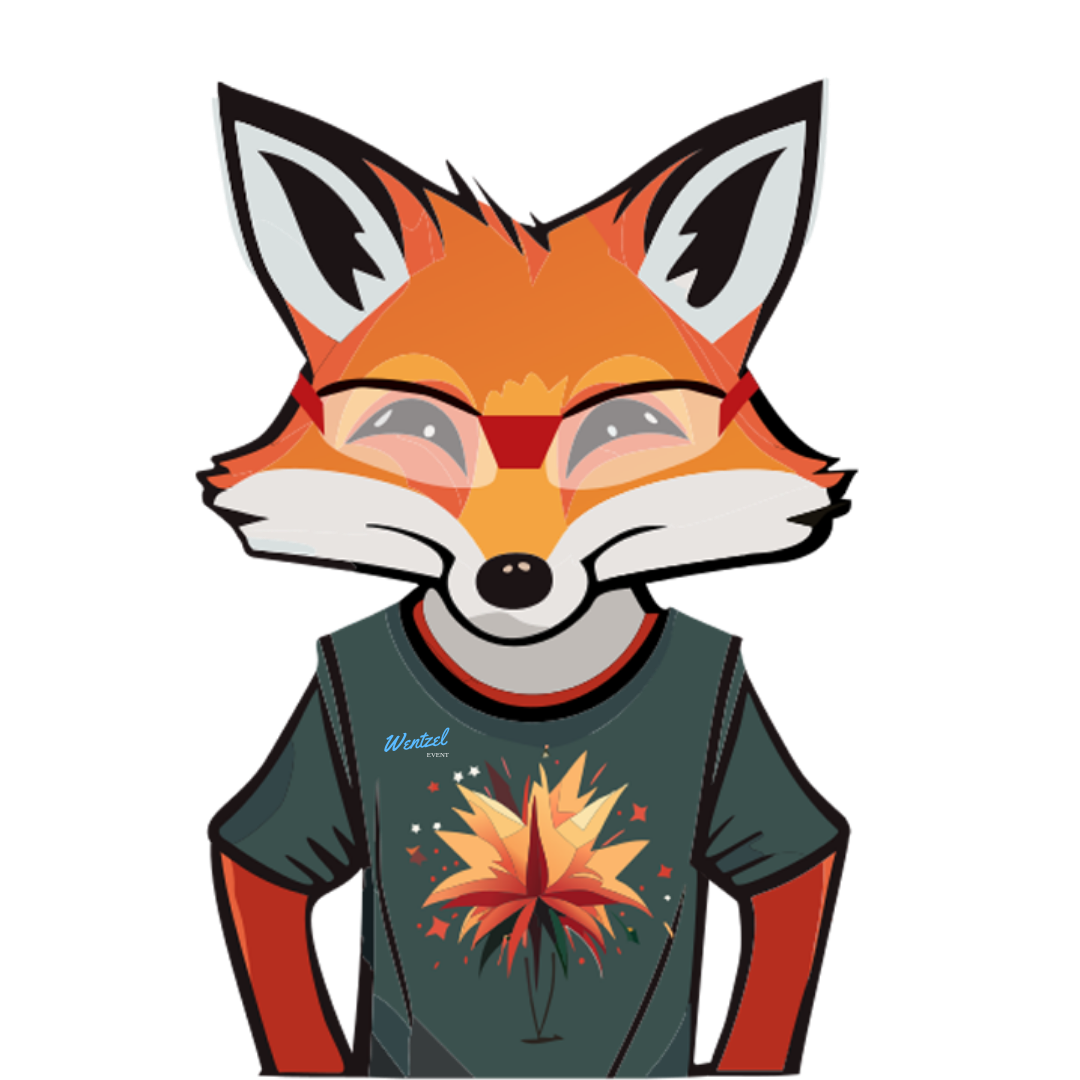 Wentzelevent - Næstved