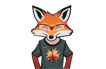 Wentzelevent - Frederikshavn