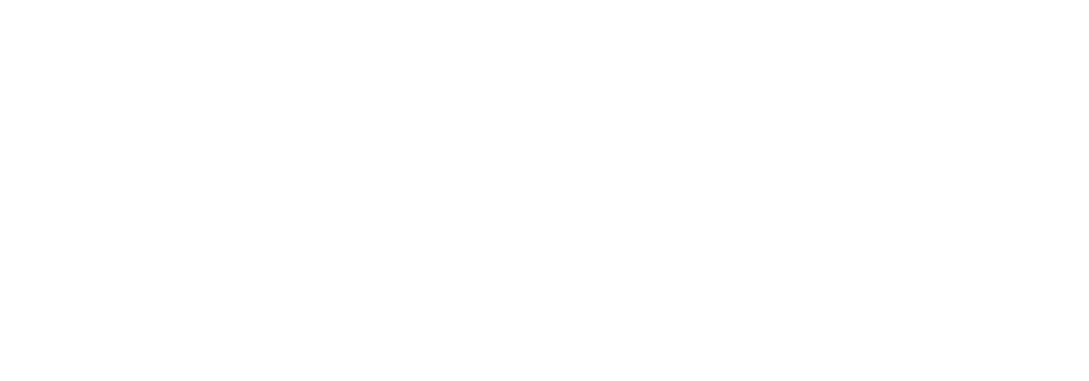 Fyrværkeri