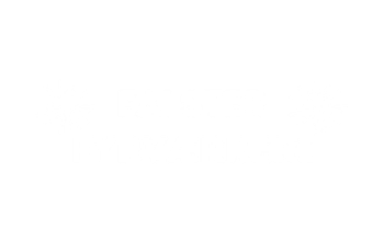 Falster Fyrværkerisalg
