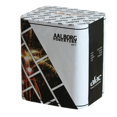 PowerBlock, Batteri, 16 skud, 28mm