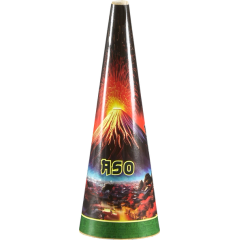 JP, fontæne, Aso (Guld til Cracking)