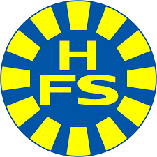 Horsens Fs