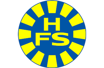 Horsens Fs