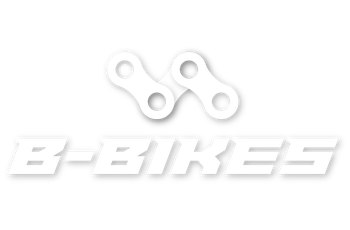 B-Bikes