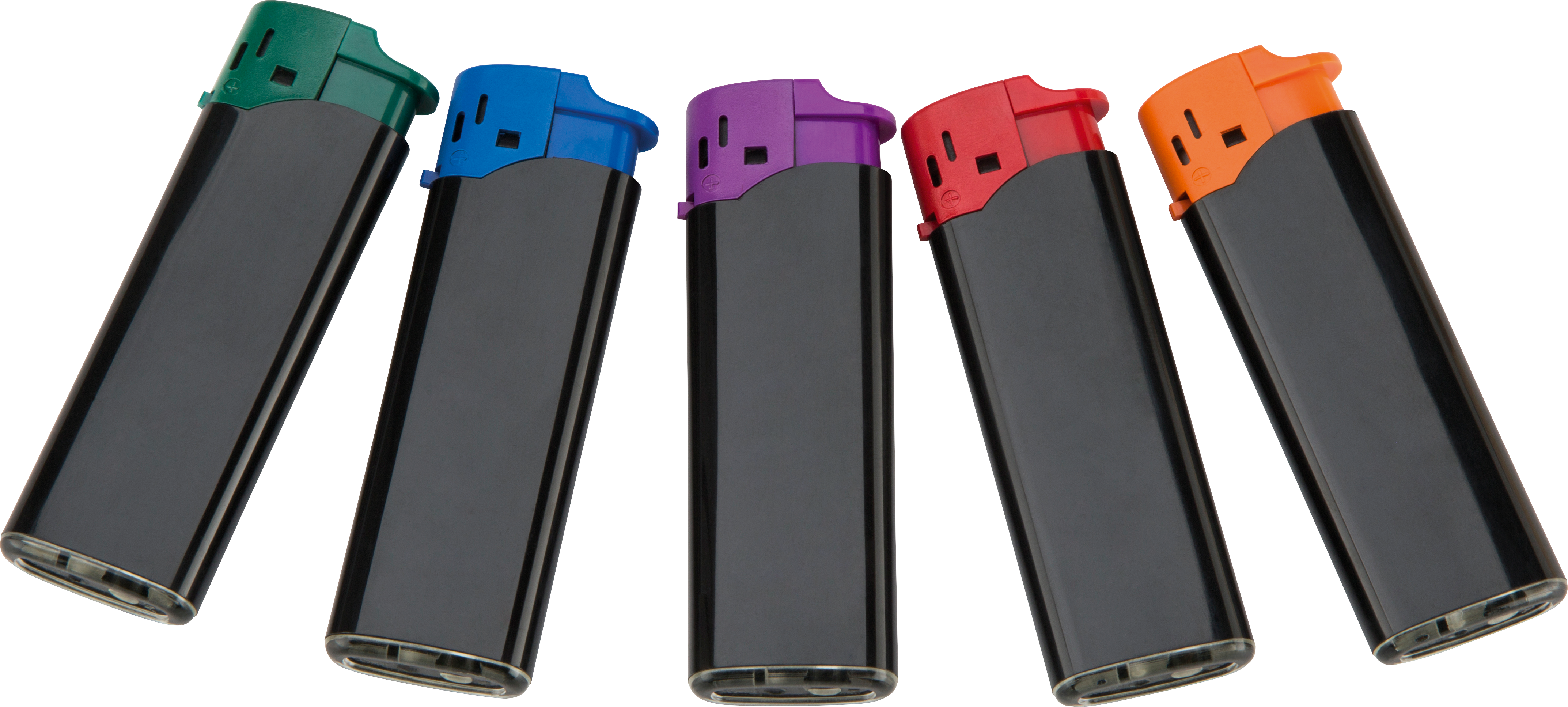 Stormlighter flamme model lommelighter