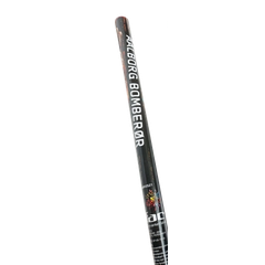 Aalborg, Peony Bomberør, 5 skud, Ø20