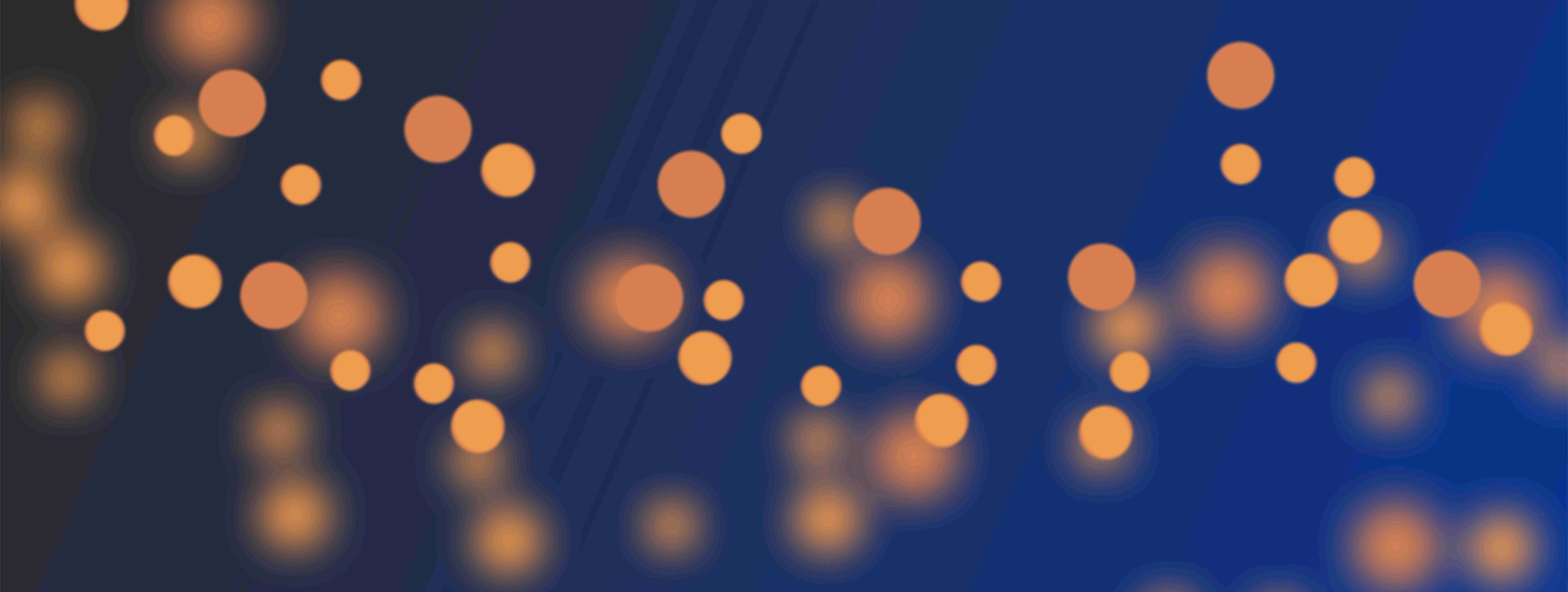 Kolding Festfyrværkeri