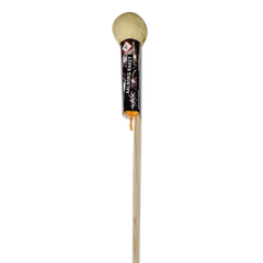 Aalborg Kugleraket, Ø52, 70gr