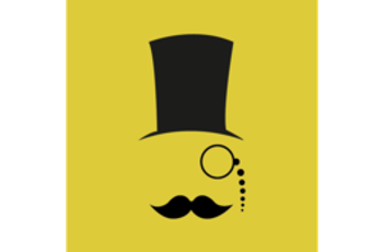 Krudtbaronen - Skødstrup