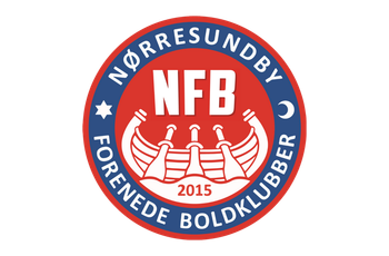 Nørresundby Forenede Boldklub