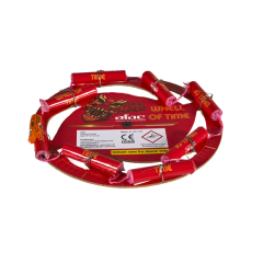 AFAC, Mega Sol, Wheel of time, Ø30