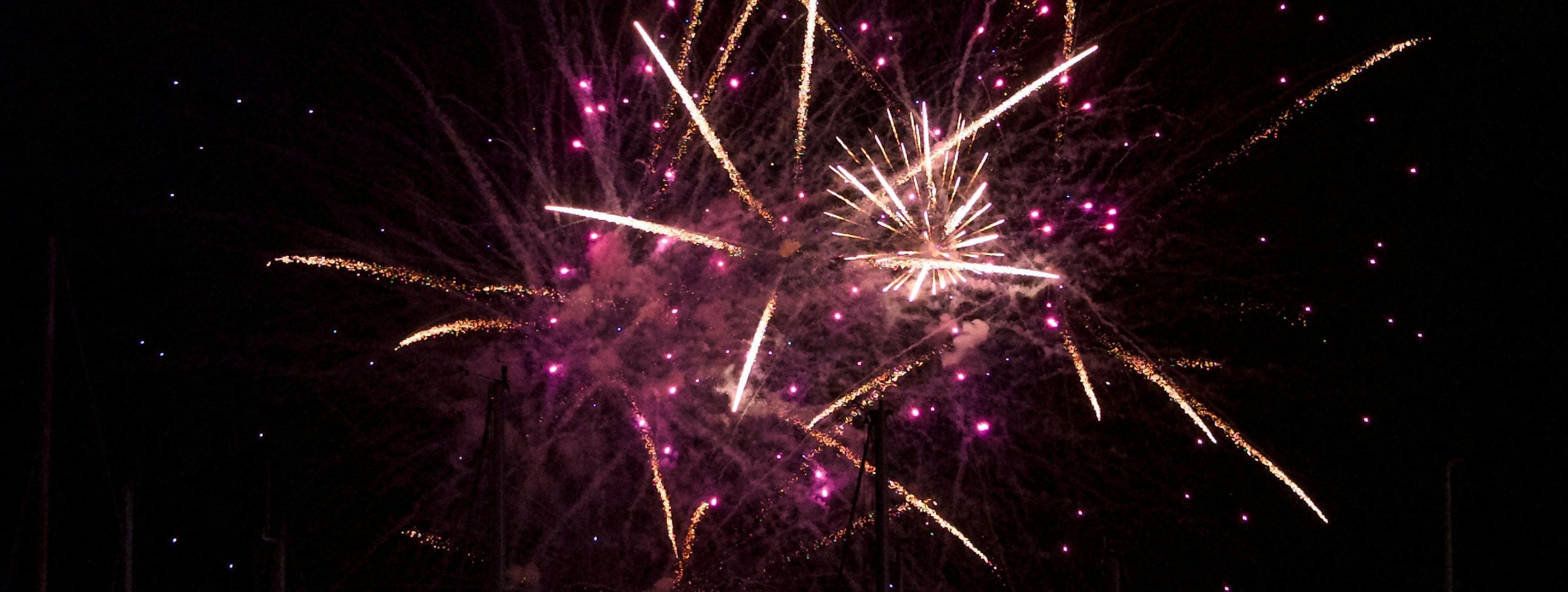 Bomberør og Shottubes