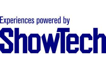 Showtech Fyrværkeri