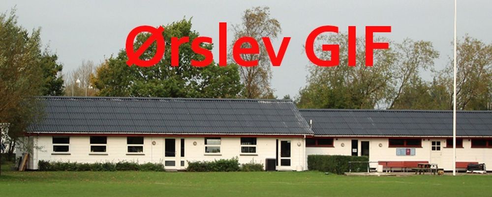 Stemningsbillede fra forhandleren