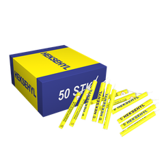 Aalborg, Heksehyl, Fontæne, Ø8, 50 stk.