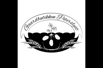 Gårdbutikken Peterslyst