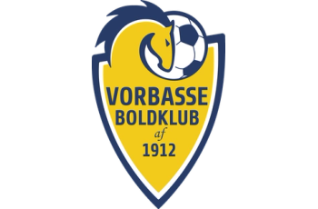 Vorbasse Boldklub - Vorbasse