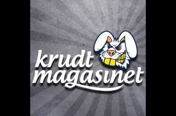 Krudtmagasinet / Hansted Live