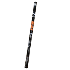 Panther, Bomberør, 5 skud, Ø25