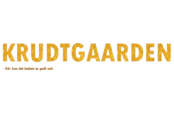 Krudtgaarden