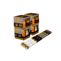 Aalborg, Big Box 1 Sortiment, 7 dele